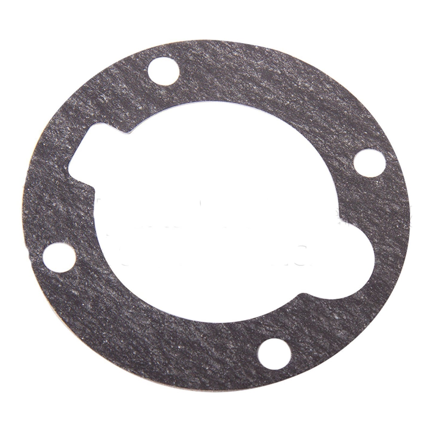 Valve Seat Cylinder Gasket-air compressor parts-Tool Mart Inc.