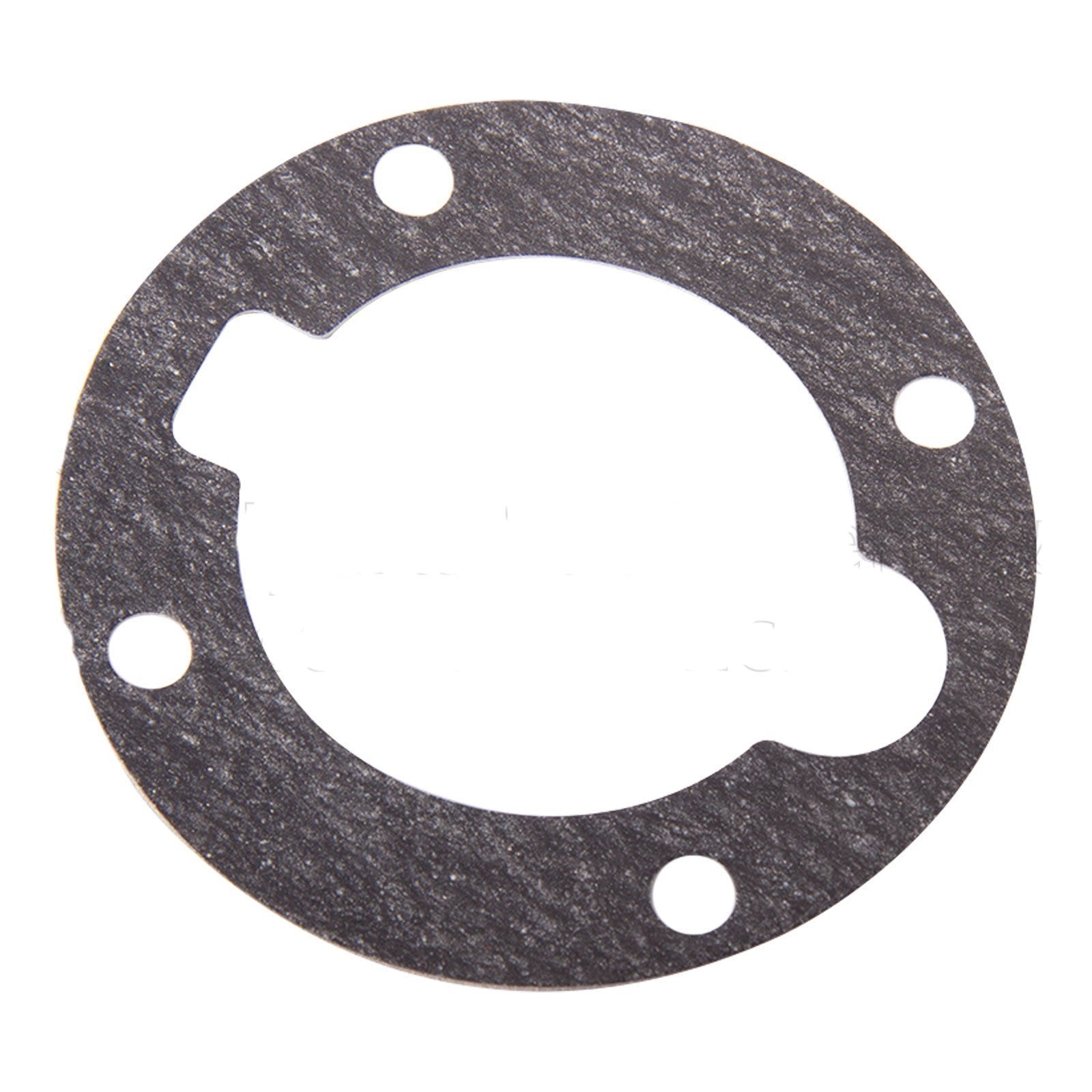 Valve Seat Cylinder Gasket-air compressor parts-Tool Mart Inc.
