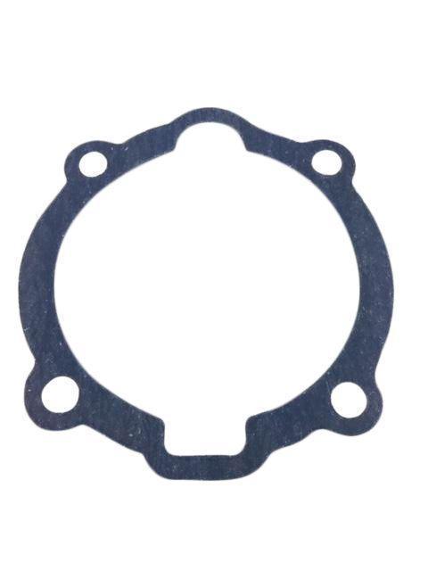 Valve Seat to Cylinder Gasket-air compressor parts-Tool Mart Inc.