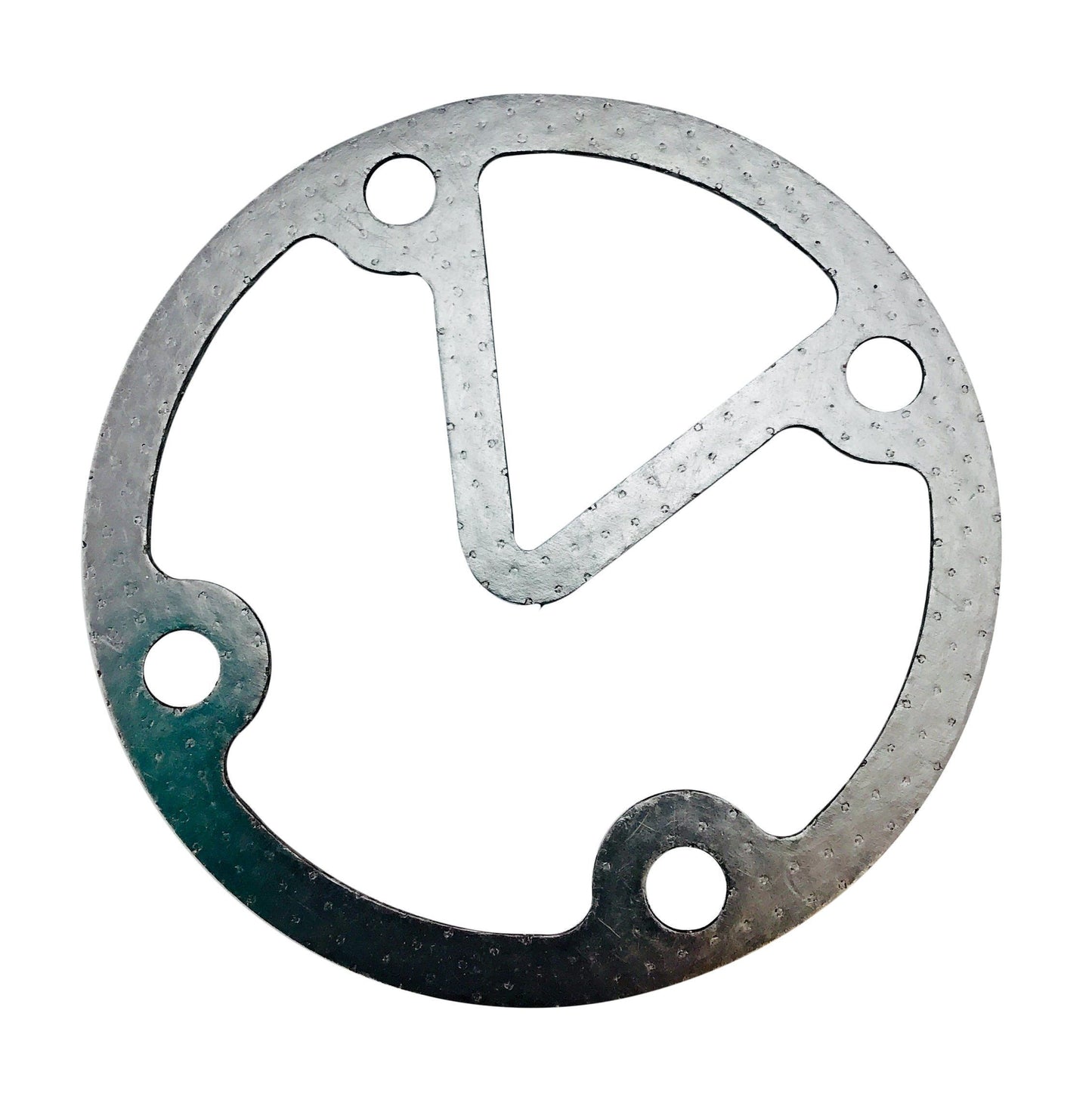 Valve Seat To Head Gasket-air compressor parts-Tool Mart Inc.