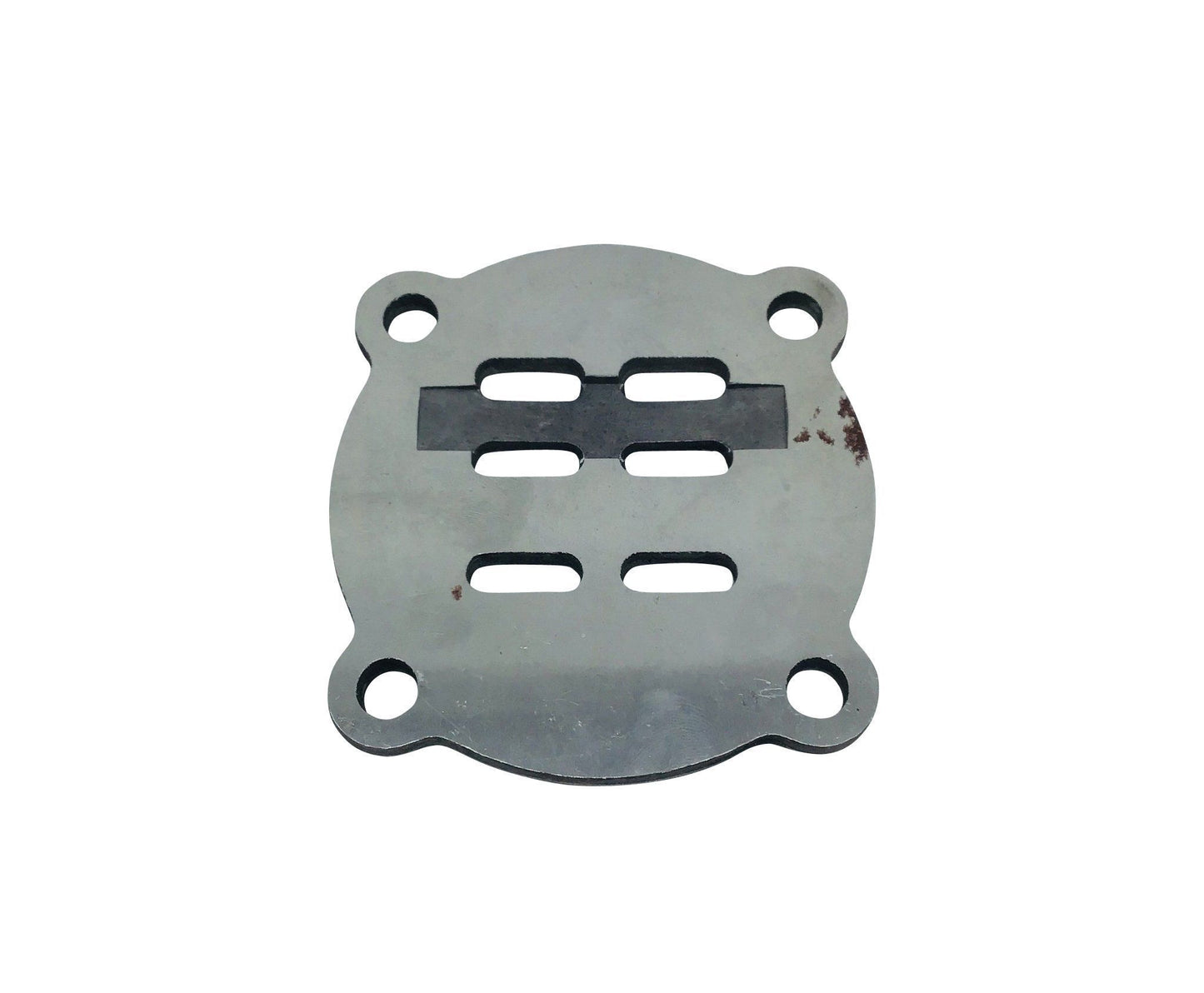 Valve Seat Upper Lower-air compressor parts-Tool Mart Inc.