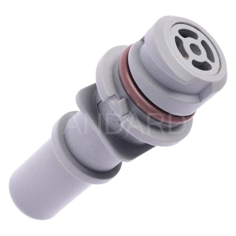 Standard Motor Products Motor PCV Valves
