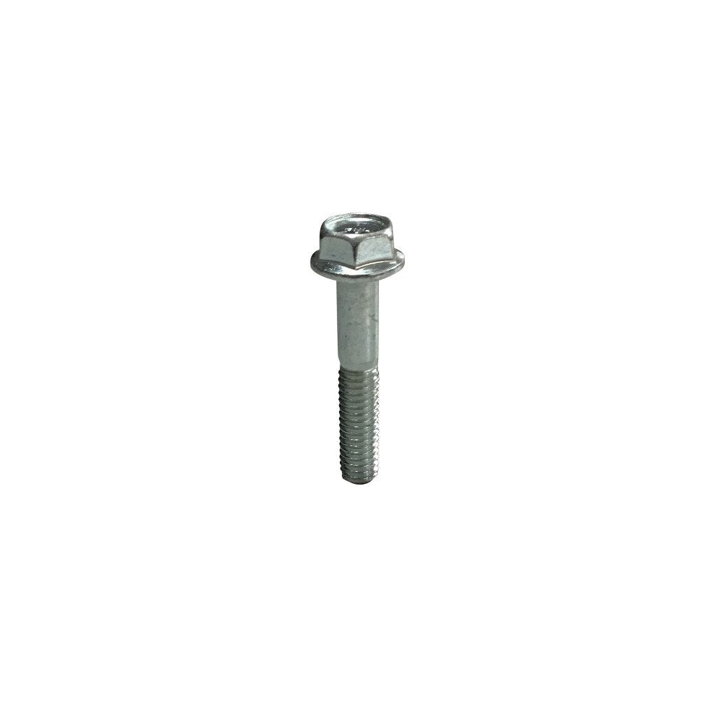 Hex Bolt