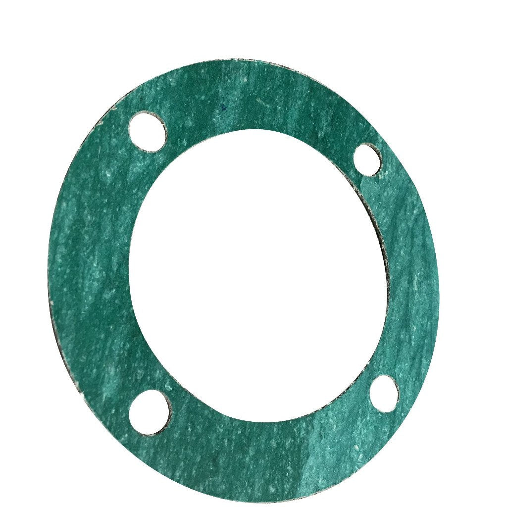 Valve Seat To Cylinder Gasket