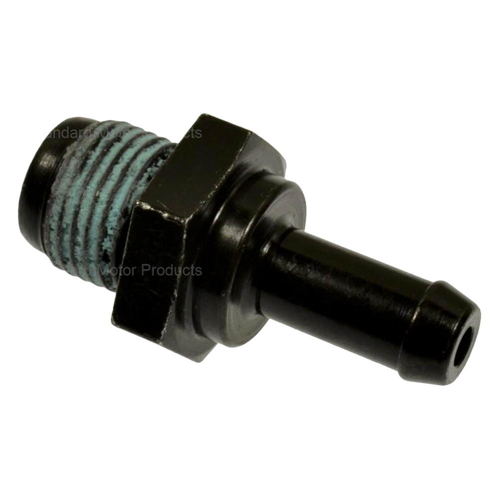 Standard Motor Products T Series PCV Valve