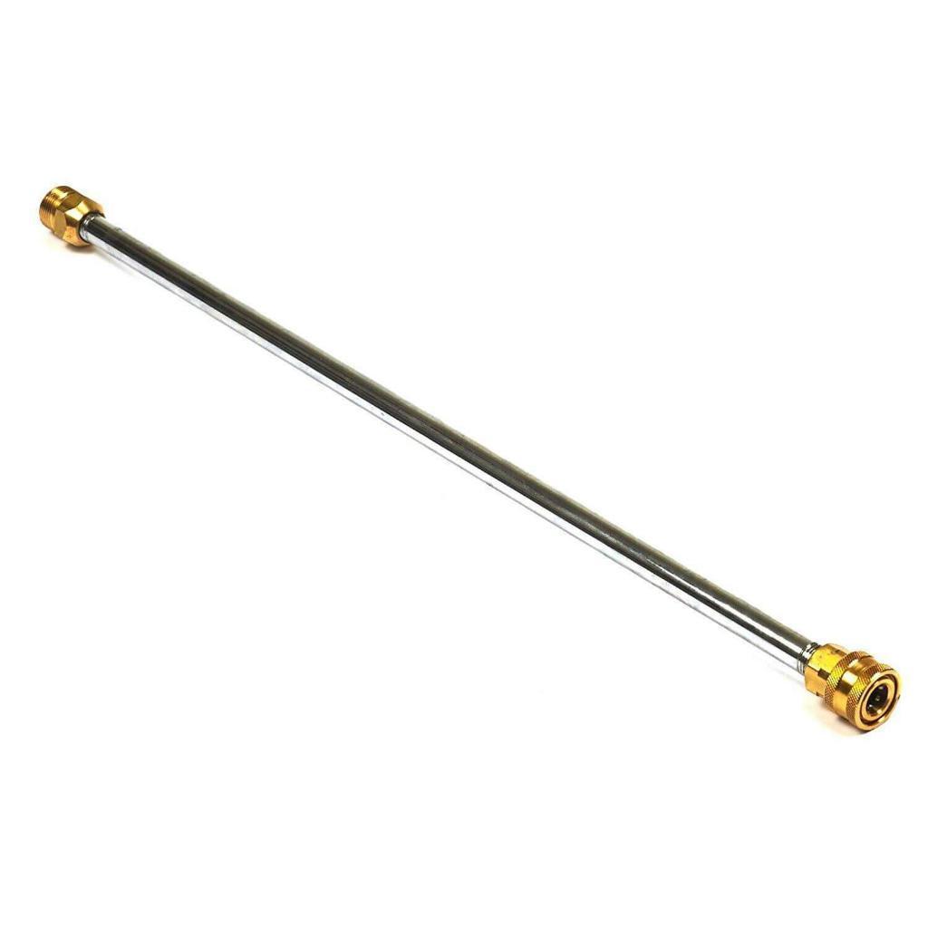 Wand For 3000 PSI Pressure Washer-PRESSURE WASHERS-Tool Mart Inc.