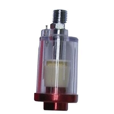 Water & Oil Separator Trap-air tool accessories-Tool Mart Inc.