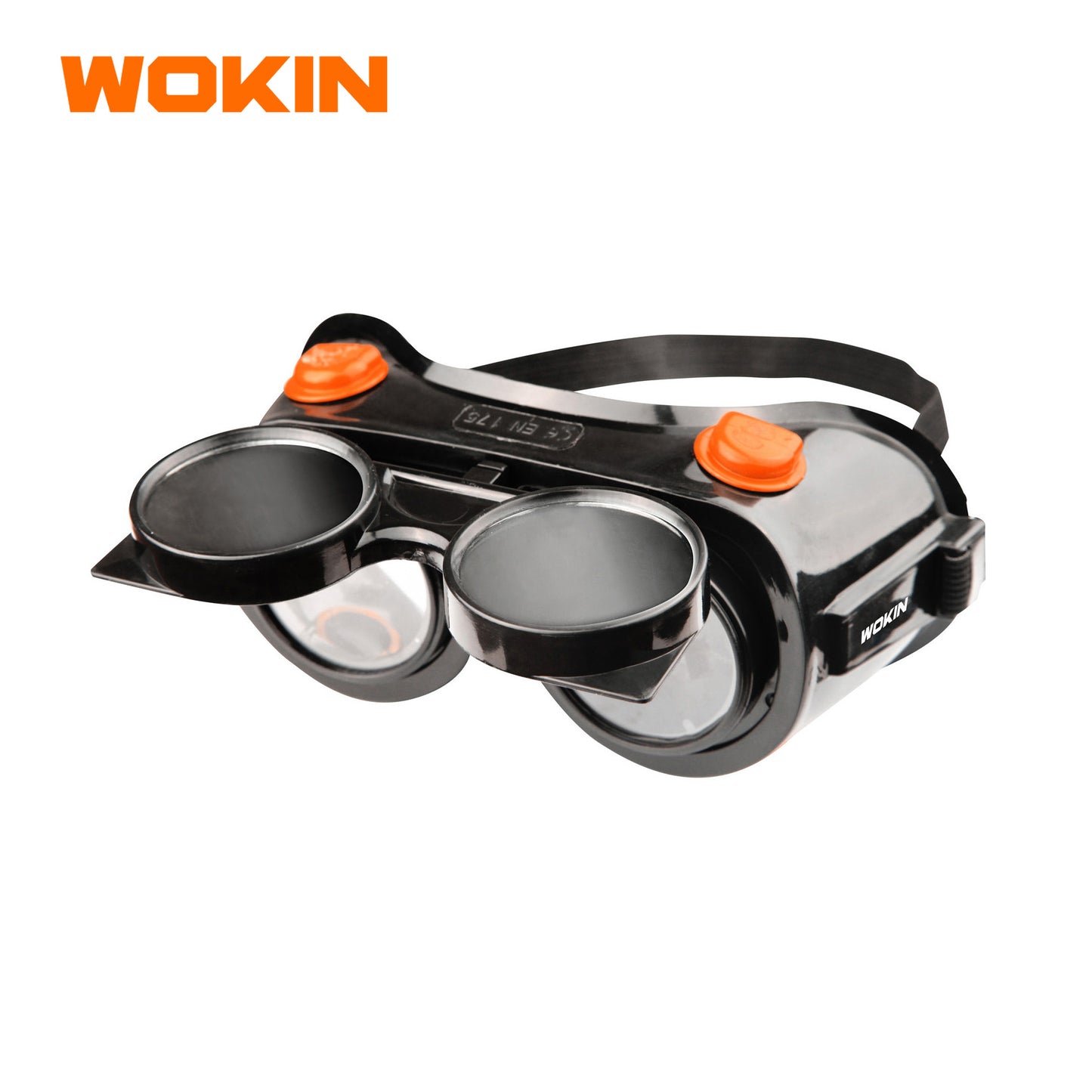 Wokin Welding Goggles