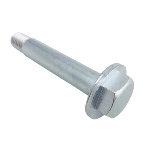 Wheel Shaft For Ea 6500