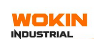 Wokin 12 Piece Combination Spanners Wrench Set