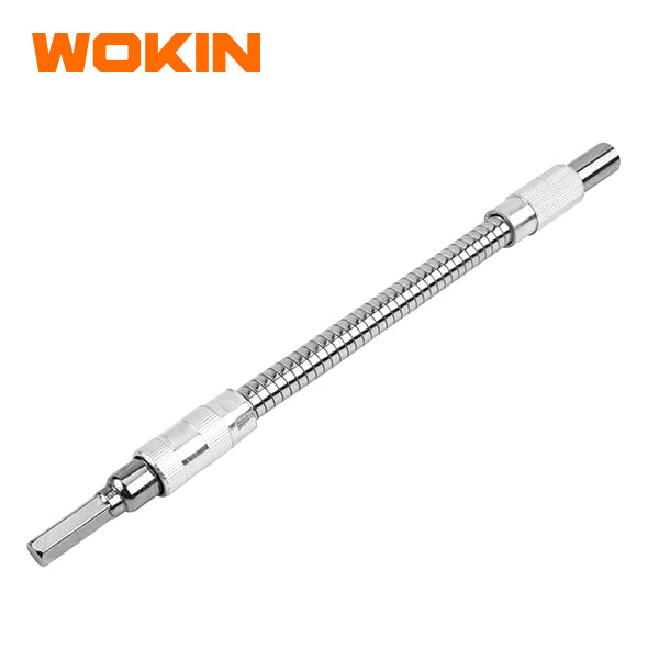 Wokin Flexible extension 1/4 Inch