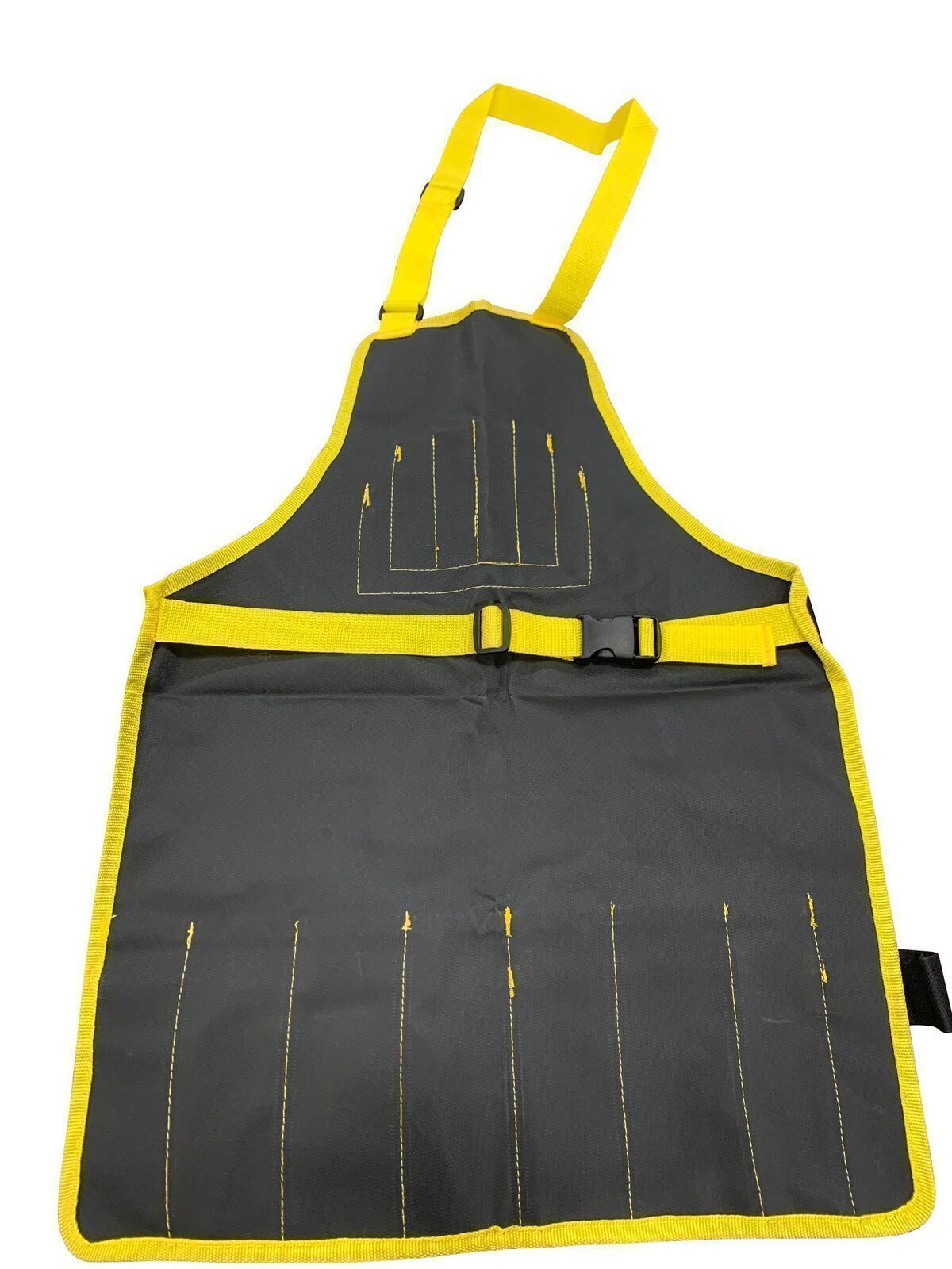 Working Apron 14 Pocket-miscellaneous-Tool Mart Inc.
