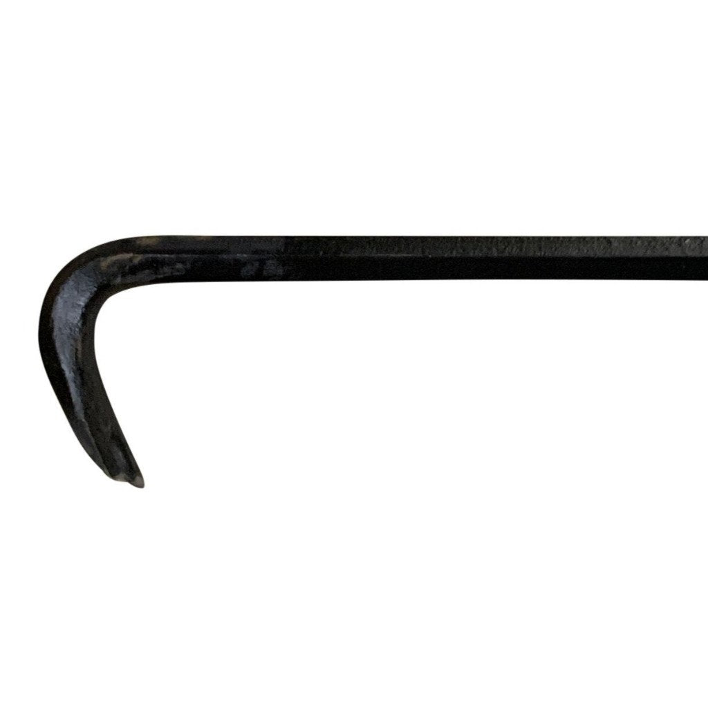 Wrecking Bar 24 Inch