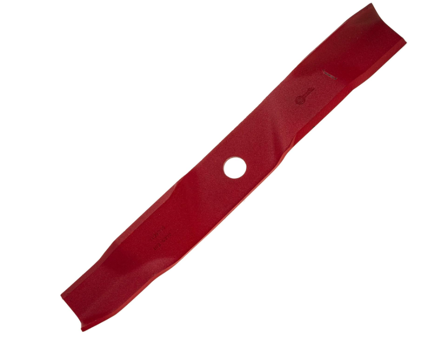 Blade Assembly Exmark Exmark 103-6392-S 18 Inch Replacement Mower Blade – Tool Mart Inc.