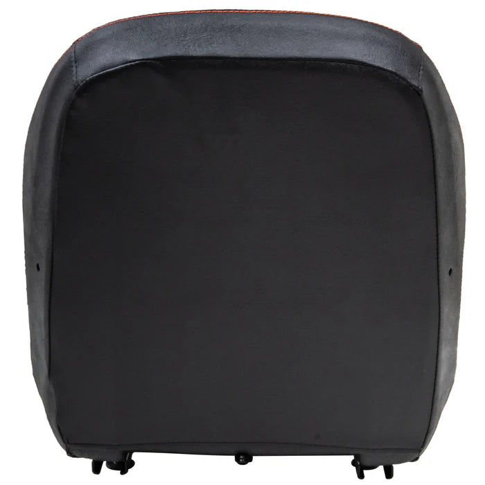 471-0032-00 Spartan Mower Seat