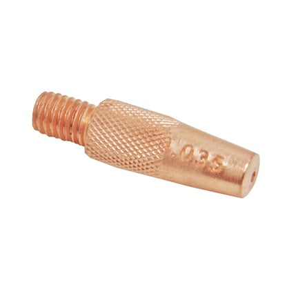 Hobart Spool Gun Contact Tip .035