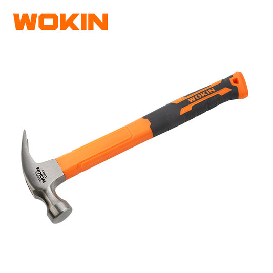 Wokin 1 Pound Rip Hammer