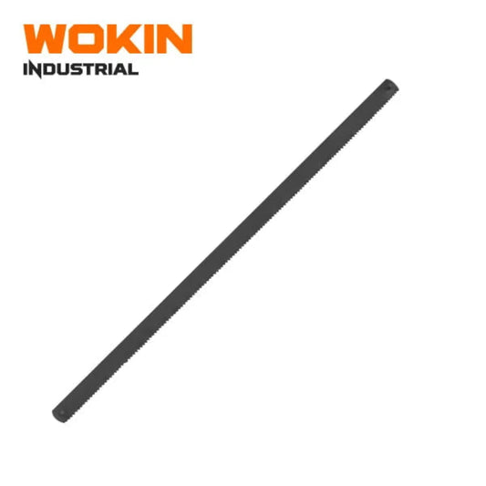 Wokin Mini Hacksaw Blade