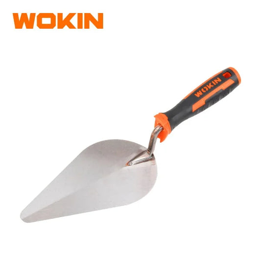 Wokin 5 Inch Brick Laying Trowel