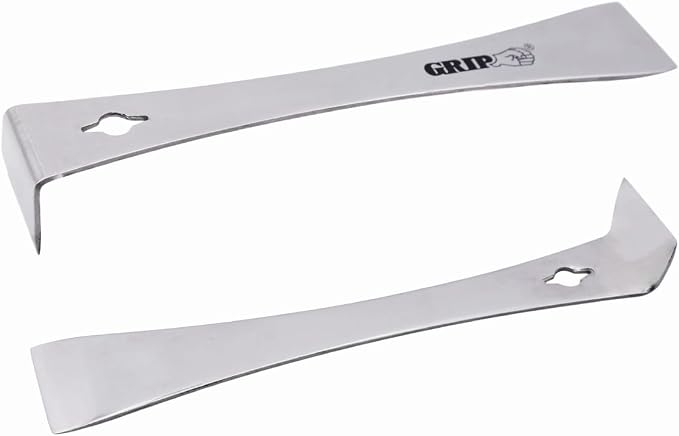 Grip-60036 6" Pry Bar