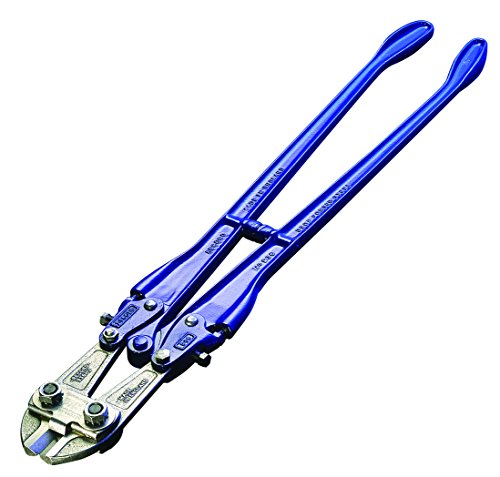 Irwin Record High Tensile 30 Inch Bolt Cutter