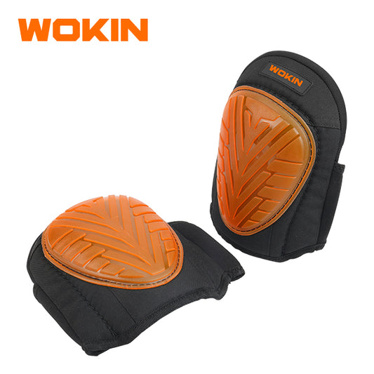 Wokin Knee Pads