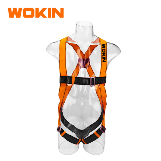 Wokin Safety Harness