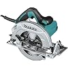 HS7600 Makita 7 1/4" Circular Saw Factory Serviced
