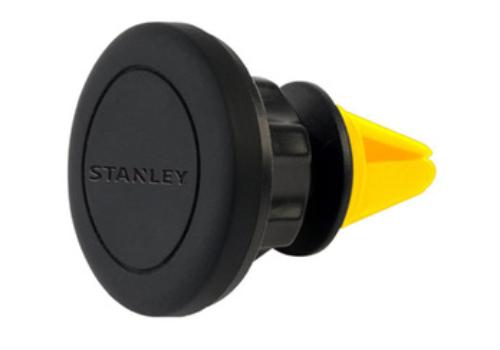 Stanley Magnetic Car Vent Phone Mount