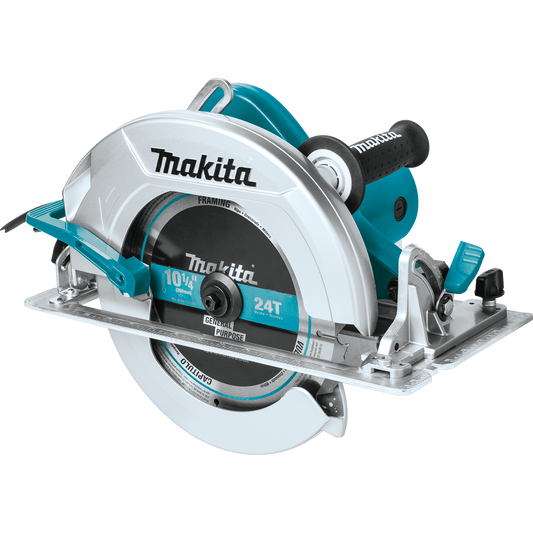 Makita 10 1/4 Inch Circular Saw Factory Serviced
