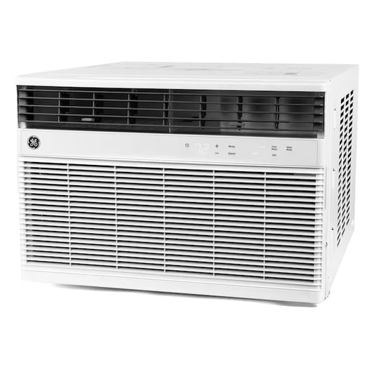 AHC24DZ-EAB 24,000 BTU Smart Electronic Window Air Conditioner *Factory Serviced*