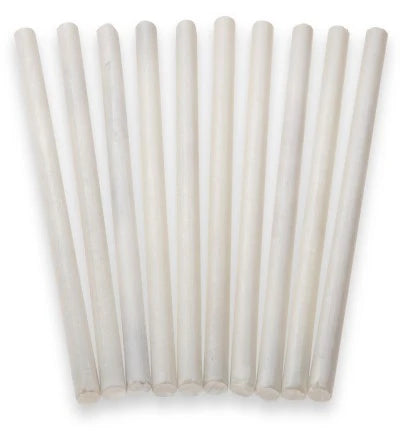 Hobart Round Soapstone Refills