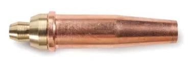 Hobart Light Medium Duty Victor Style Cutting Tip