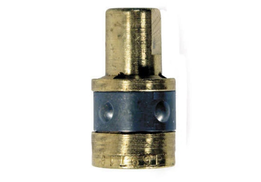 Hobart Contact Tip Adapter
