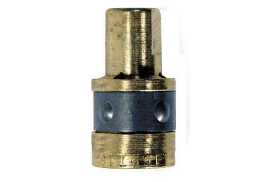 Hobart Contact Tip Adapter