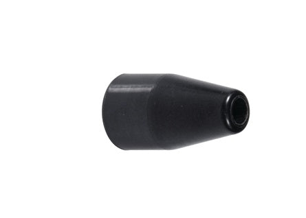 Hobart Fux-Cored Nozzle