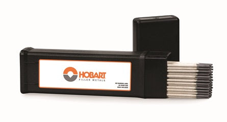 Hobart Electrode Welding Stick 1/8"