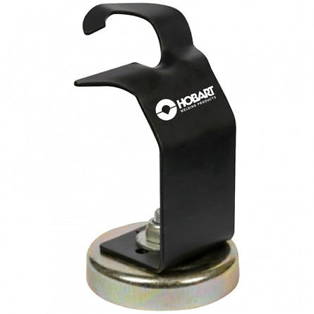 Hobart Magnetic MIG Gun Rest