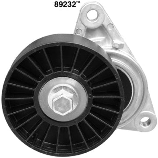 Dayco Belt Tensioner