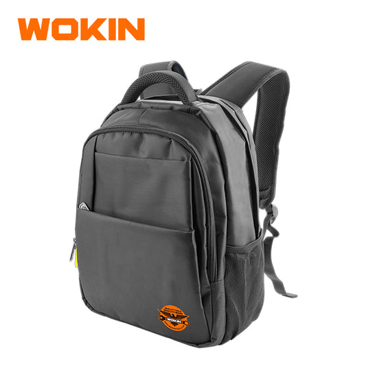 Wokin Industrial Tools Work Backpack