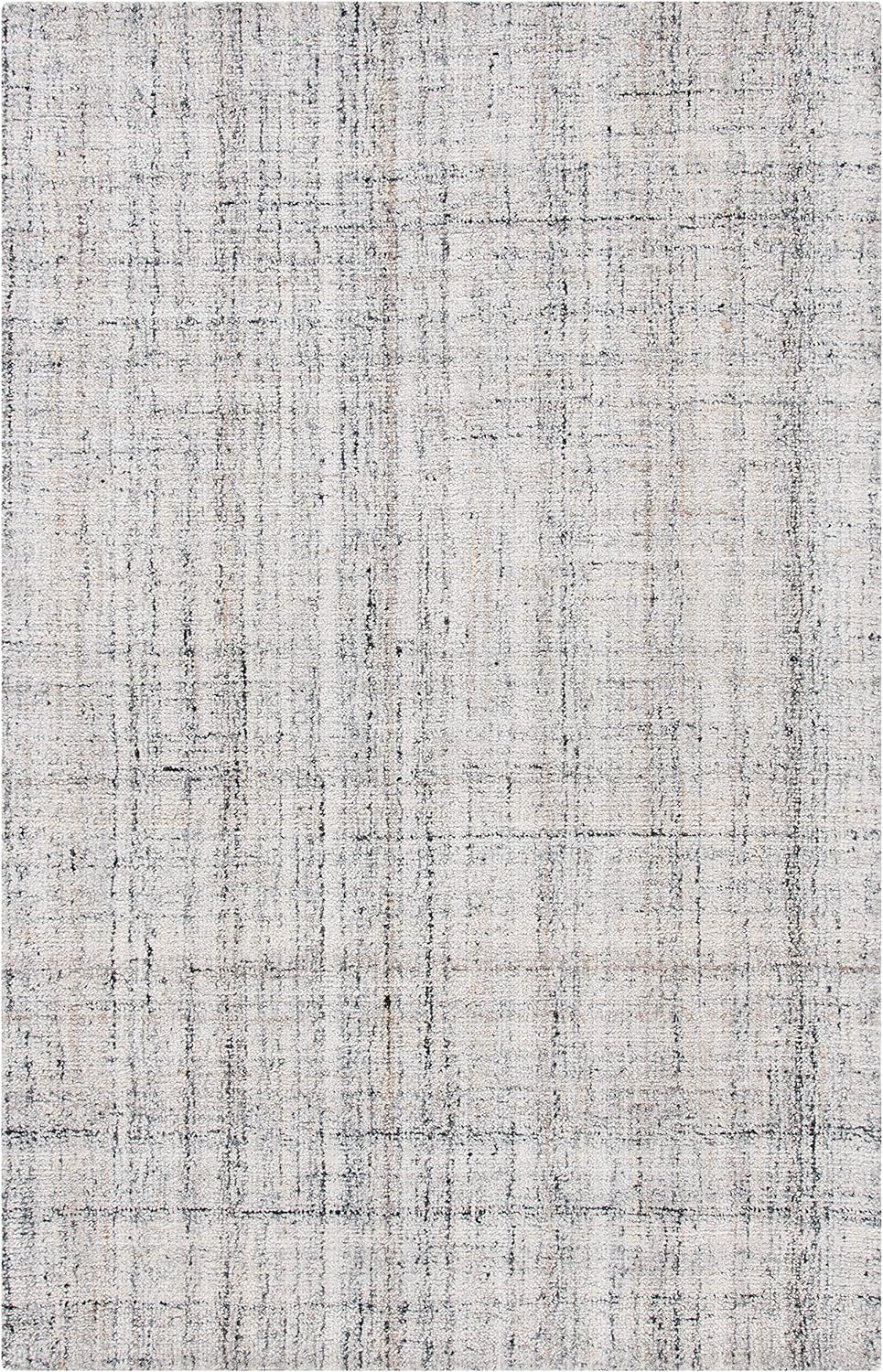 Safavieh Abstract Collection Area Rug  5' 8'