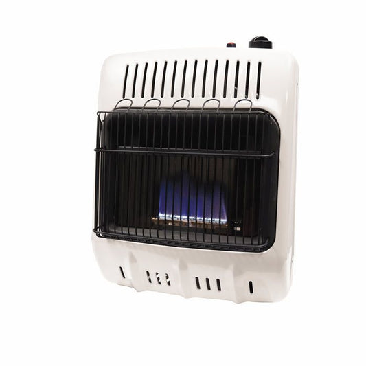 A299310 Mr Heater 10K BTU Heater