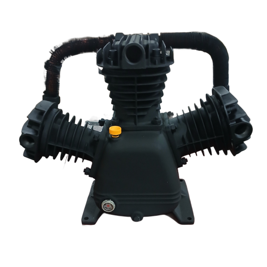 Compressor Pump CC3090TS AC