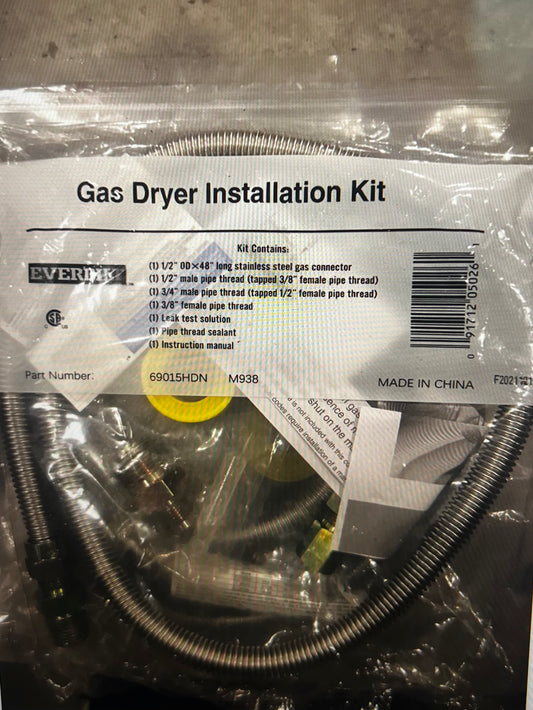 Plumbing Parts Tool Mart Inc.