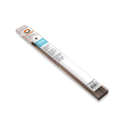 Hobart Electrode Welding Stick 1/8 Inch