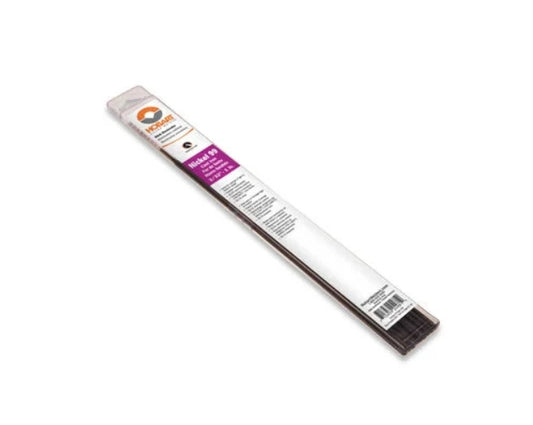 Hobart Nickel Electrode Welding Stick Cast Iron