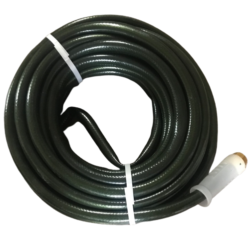 Flexon Water Hose 50ft