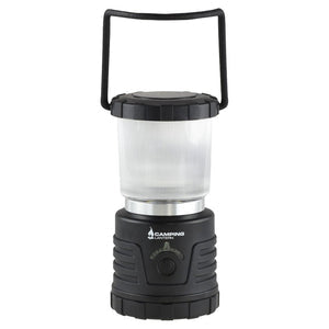 40457 LED Camping Lantern