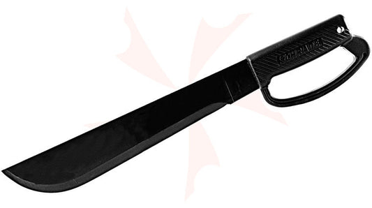 SCMACH1CP Schrade Decimate Parang 18in. Machete
