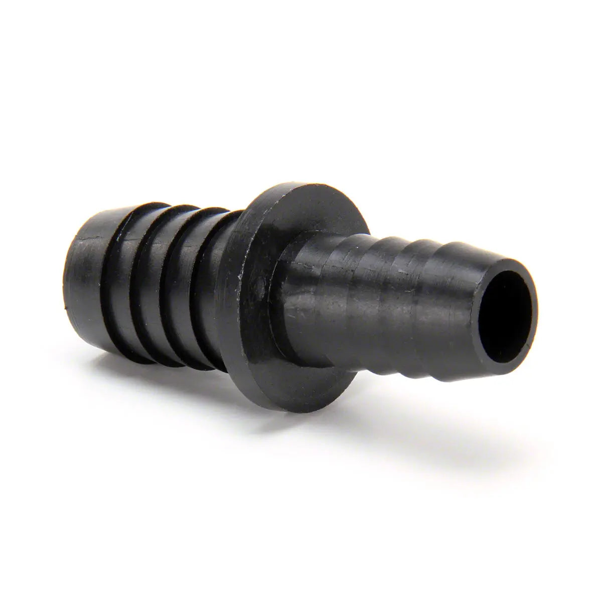 TU-FB-1268MF 1/2x5/8 Hose Coupler